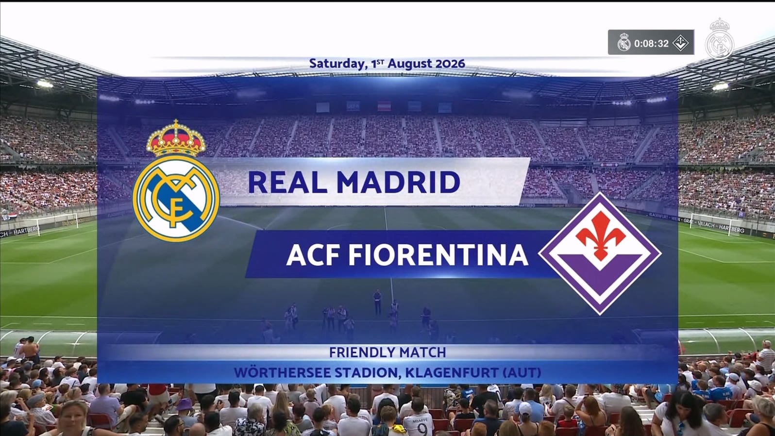 【90分钟足球网 www.90oo.com】2026-08-02 友谊赛 皇马VS佛罗伦萨 1080 Real Madrid H.jpg