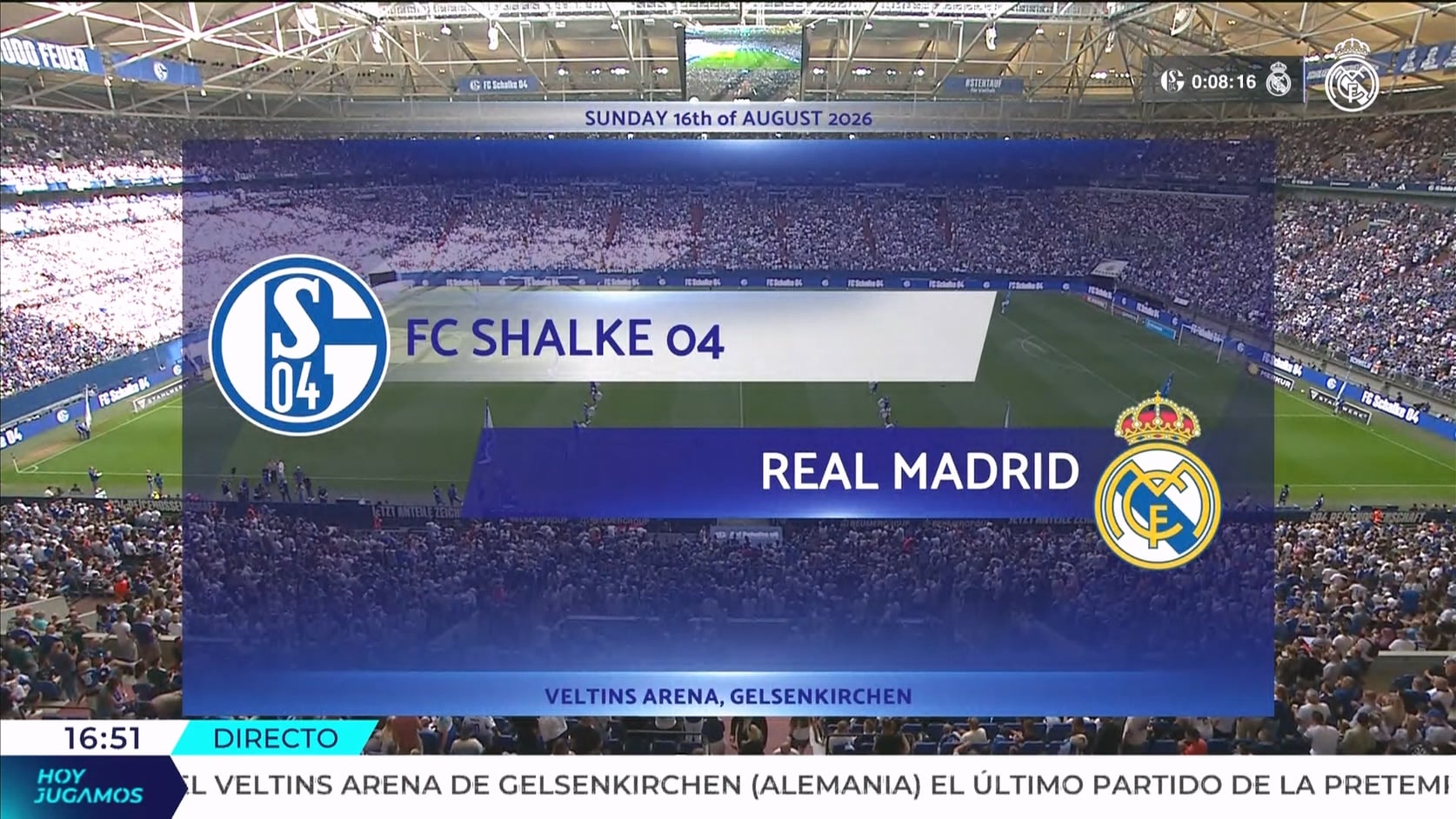【90分钟足球网 www.90oo.com】2026-08-16 友谊赛 沙尔克04VS皇马 1080P Real Madrid .jpg