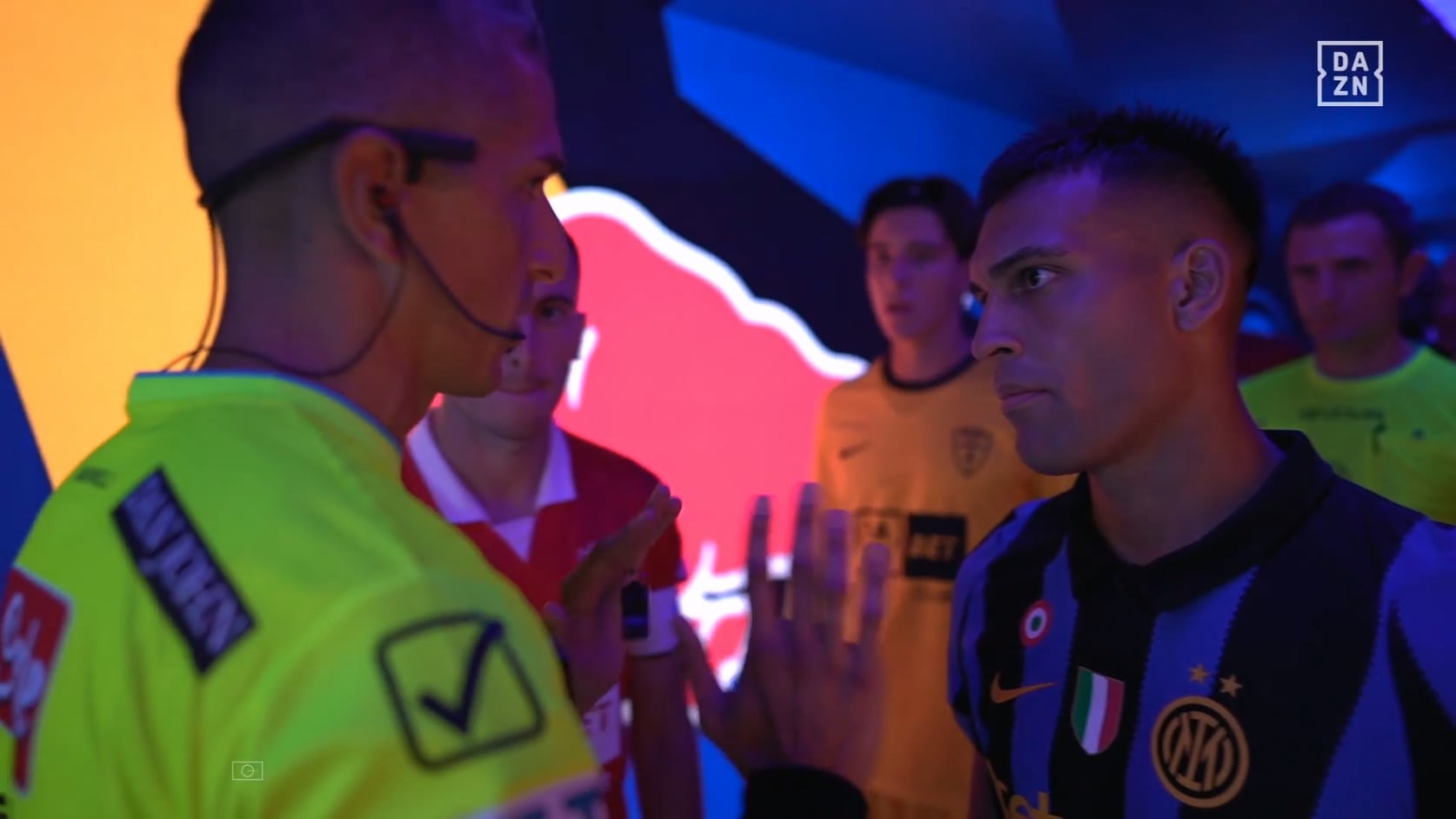 【90分钟足球网 www.90oo.com】2026-08-23 意甲 国际米兰VS蒙扎 1080P DAZN HDTV.mkv_.jpg