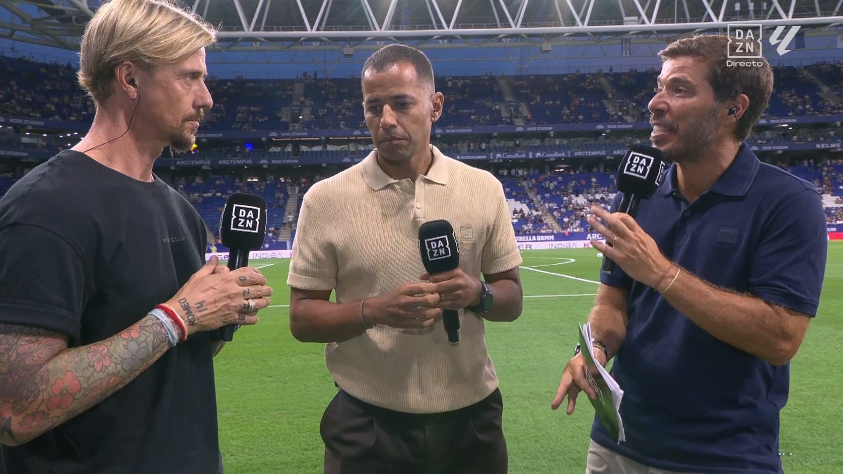 【90分钟足球网 www.90oo.com】2026-08-23 西甲 西班牙人VS皇马 1080P DAZN HDTV 1ST..jpg