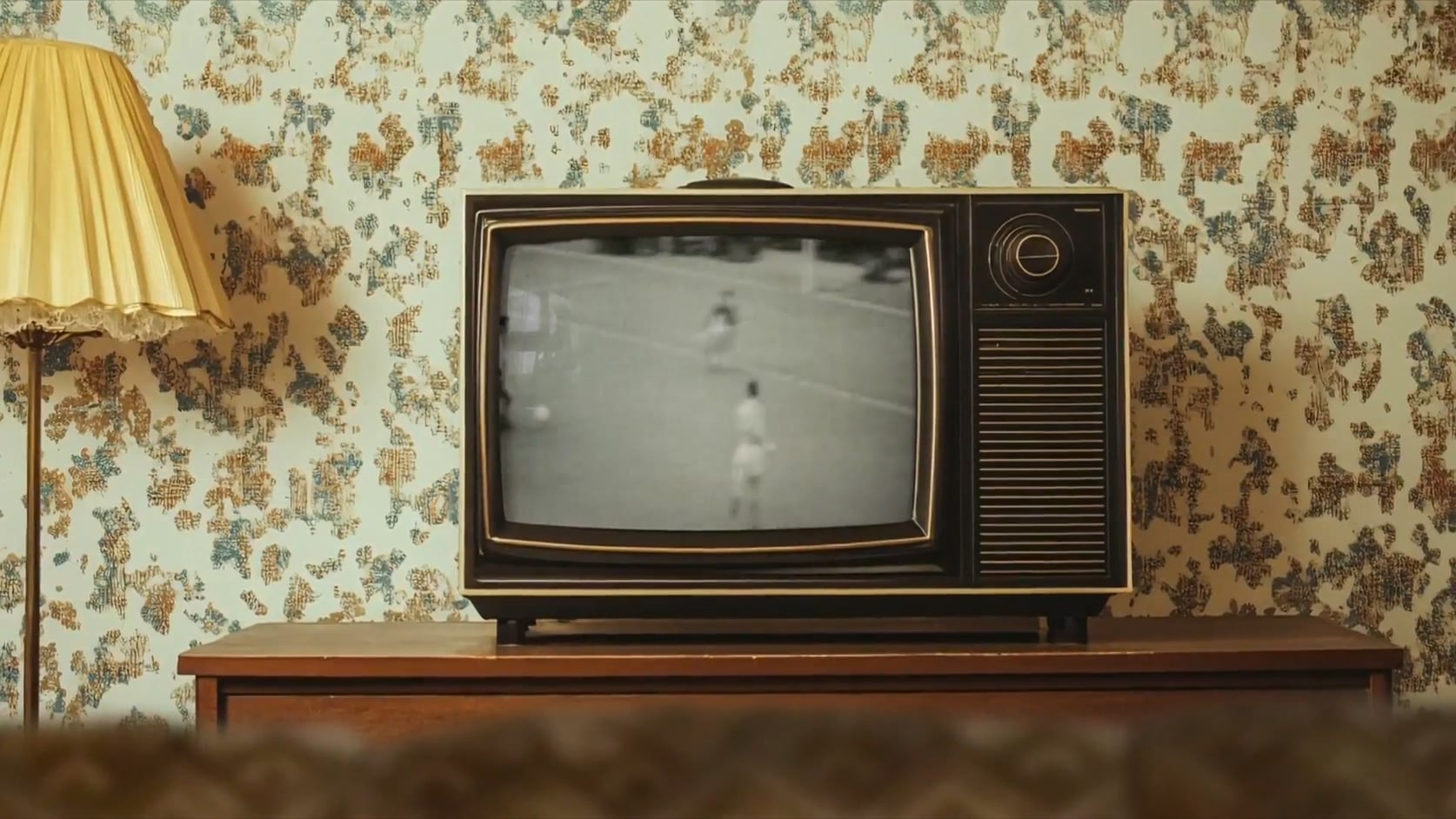 【90分钟足球网 www.90oo.com】2026-08-23 英超精华（第1轮周六班）1080P BBC HDTV.mk.jpg