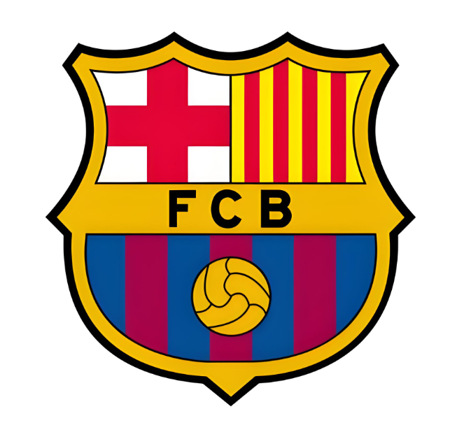 QQ_1787579952603.png