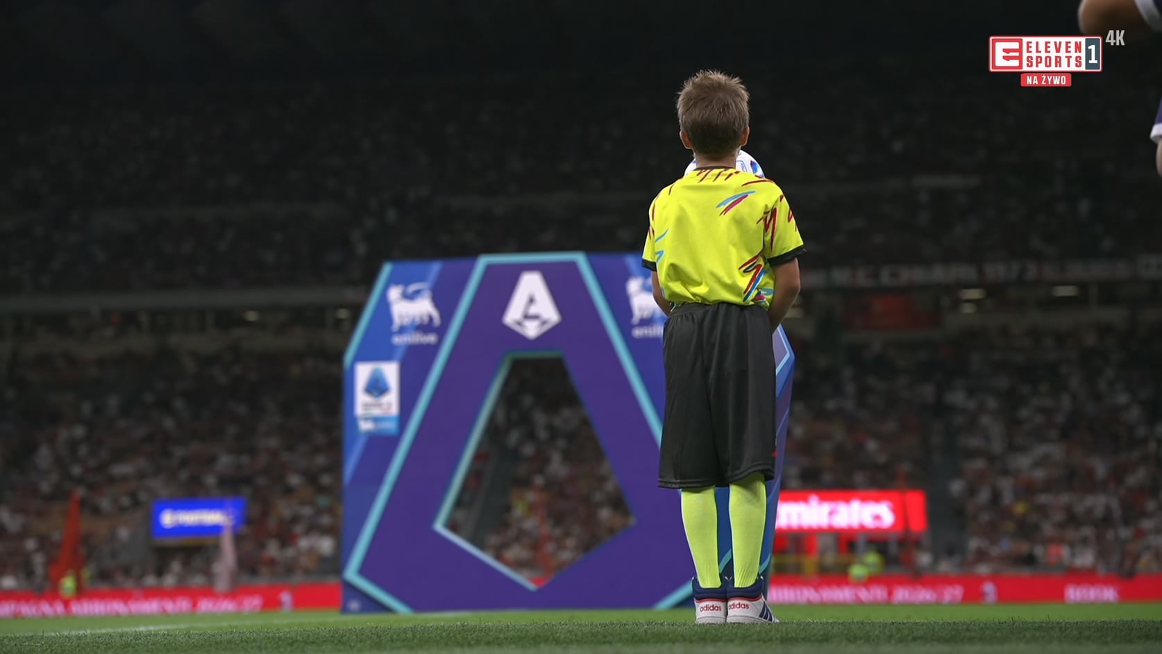 【90分钟足球网 www.90oo.com】2026-08-29 意甲 AC米兰vs威尼斯 4K 2160P ELE HDTV.ts.jpg