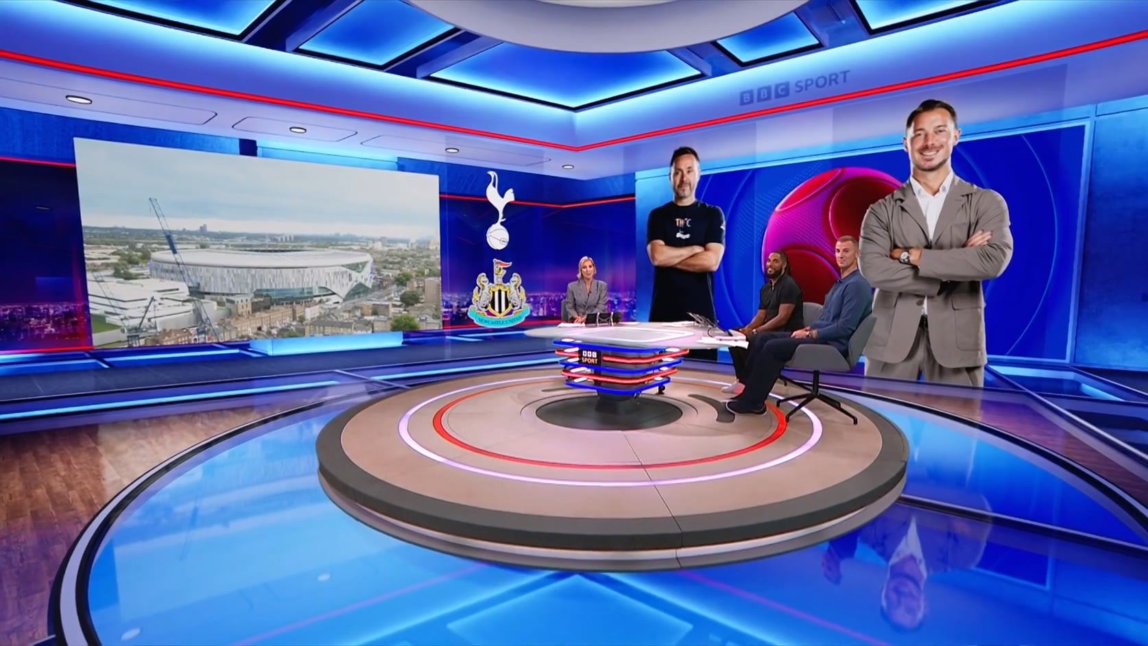 【90分钟足球网 www.90oo.com】2026-08-30 英超精华（第2轮周六班）1080P BBC HDTV.mk.jpg