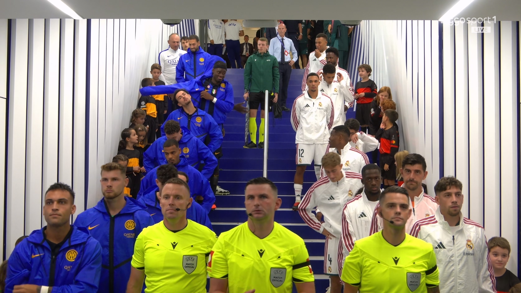 【90分钟足球网 www.90oo.com】2026-09-09 欧冠 皇马VS国际米兰 4K 2160P ZIGGO HDTV..jpg